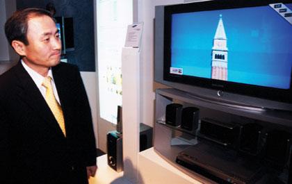 blogmedia-7830.jpg