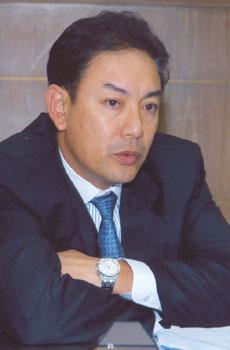 blogmedia-7832.jpg