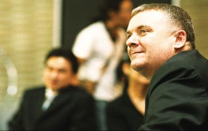 blogmedia-7836.jpg