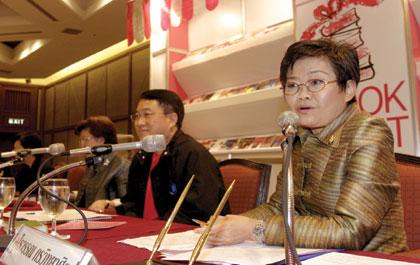 blogmedia-7838.jpg