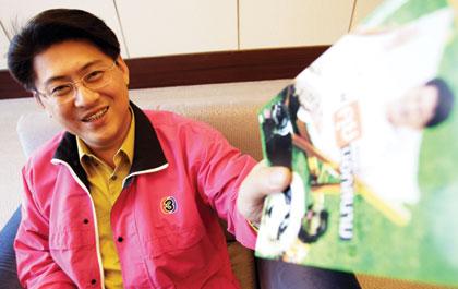 blogmedia-7843.jpg