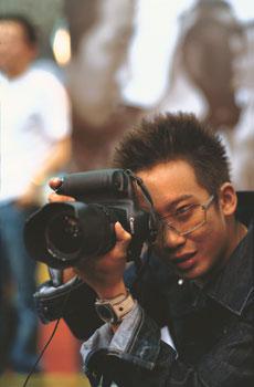 blogmedia-7846.jpg