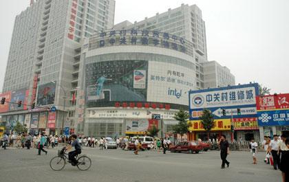 blogmedia-7854.jpg