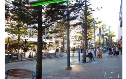 blogmedia-7856.jpg