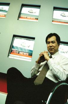 blogmedia-7864.jpg