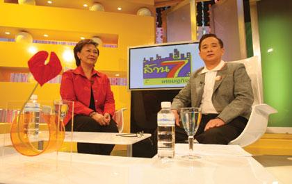 blogmedia-7865.jpg