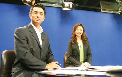 blogmedia-7868.jpg