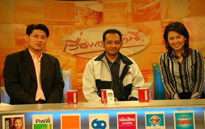 blogmedia-7871.jpg