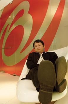 blogmedia-7872.jpg