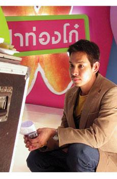 blogmedia-7881.jpg