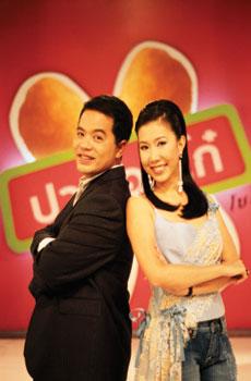 blogmedia-7882.jpg