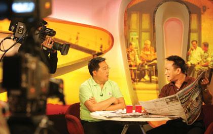 blogmedia-7883.jpg