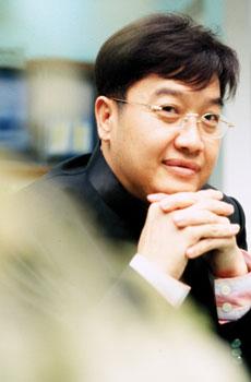 blogmedia-7884.jpg