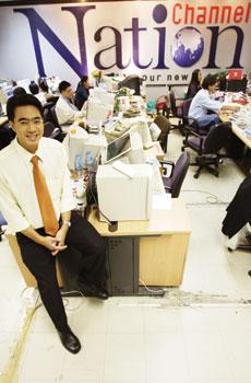 blogmedia-7887.jpg