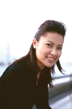 blogmedia-7888.jpg
