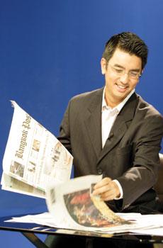 blogmedia-7889.jpg