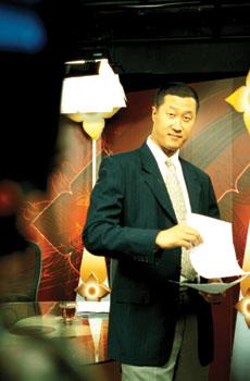 blogmedia-7890.jpg