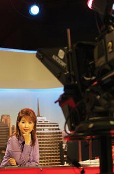 blogmedia-7891.jpg
