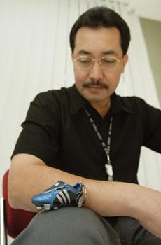 blogmedia-7893.jpg