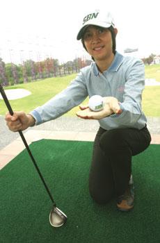 blogmedia-7899.jpg