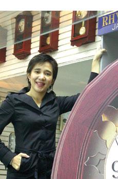 blogmedia-7901.jpg