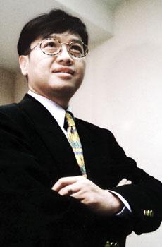 blogmedia-7904.jpg