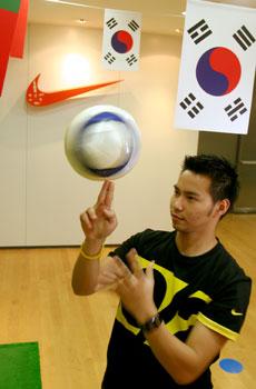 blogmedia-7918.jpg