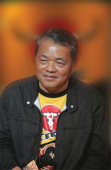 blogmedia-7922.jpg