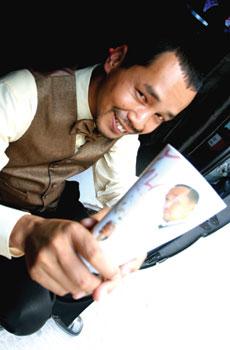 blogmedia-7927.jpg