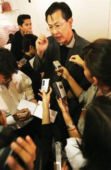 blogmedia-7929.jpg