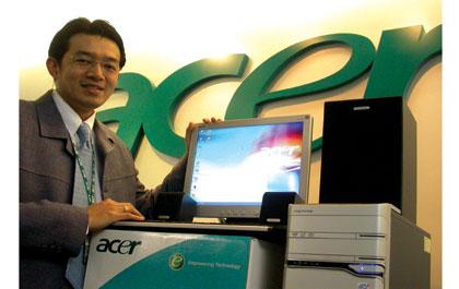 blogmedia-7930.jpg