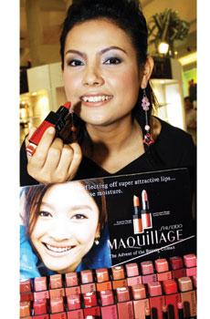 blogmedia-7936.jpg