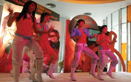 blogmedia-7940.jpg