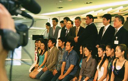 blogmedia-7945.jpg