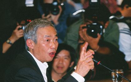 blogmedia-7946.jpg