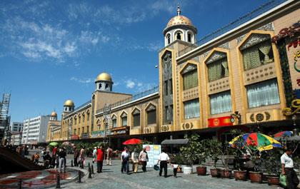 blogmedia-7957.jpg