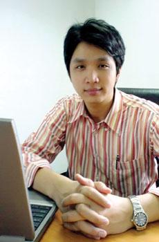blogmedia-7979.jpg