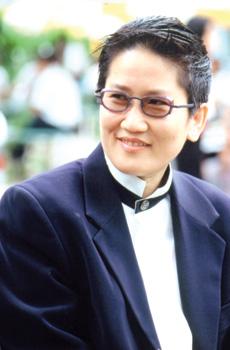 blogmedia-7995.jpg