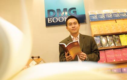 blogmedia-8002.jpg