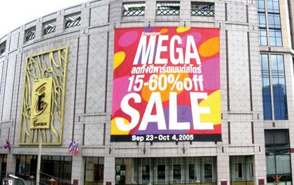 blogmedia-8009.jpg