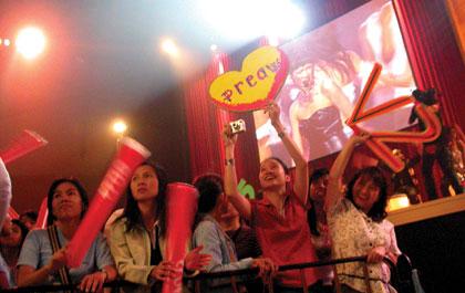 blogmedia-8011.jpg