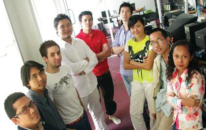 blogmedia-8013.jpg