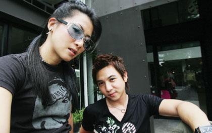 blogmedia-8016.jpg