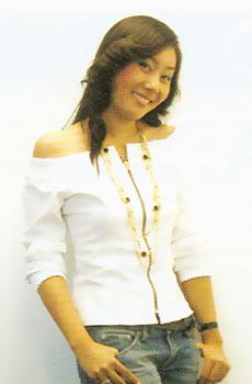 blogmedia-8018.jpg