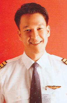 blogmedia-8019.jpg