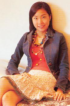 blogmedia-8020.jpg