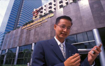 blogmedia-8025.jpg