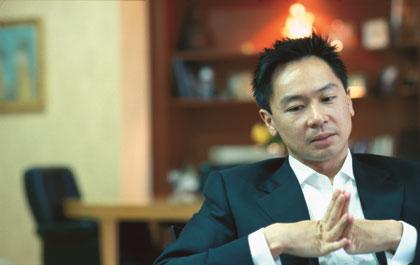 blogmedia-8029.jpg