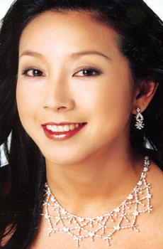 blogmedia-8030.jpg