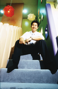 blogmedia-8031.gif